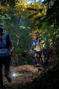 BIB: 
                            <button type="button" onclick="openModal(19237299)" class="btn btn-primary btn-sm float-right btn-popup" data-toggle="modal" data-target=".modal-high-quality">
                        <i class="fas fa-shopping-cart"></i> Add to Cart
                    </button>
                                            <button type="button" onclick="isThisMe(19237299, true)" class="btn btn-success btn-sm float-right btn-popup btn-isme hidden" data-toggle="tooltip" data-placement="bottom" title="นี่คือรูปของคุณใช่ไหม คลิกที่นี่เพื่อเอาเข้าอัลบั้ม">
                        <i class="fas fa-plus"></i> Add to album
                    </button>
                    <button type="button" onclick="isThisMe(19237299, false)" class="btn btn-warning btn-sm float-right btn-popup btn-isnotme hidden">
                        <i class="fas fa-ban"></i> Remove from album
                    </button>